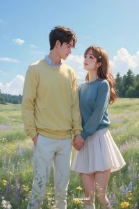 Cưới Rồi Mới Biết Chồng Tôi Là Bệnh Kiều