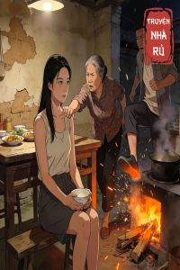 Vợ Tiết Kiệm Để Chồng Nuôi Nhân Tình