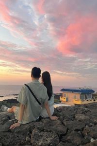 THOÁT KHỎI XIỀNG XÍCH HÔN NHÂN