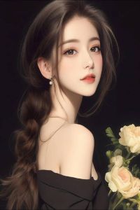 Chồng Tôi Là Nô Lệ Của Mẹ Ruột