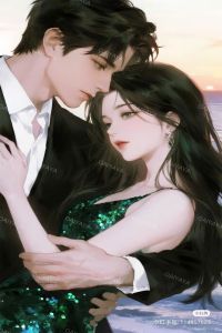 BẠN HỌC CỦA TÔI LÀ TỔNG TÀI ẨN THÂN