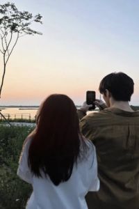 MẸ CHỒNG DẠY CÁCH RỜI ĐI