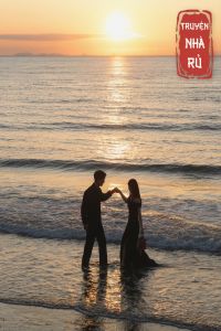 Ngày Mai Không Có Đám Cưới