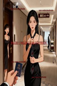 Cục Bông Sữa Của Tôi Là Quân Sư