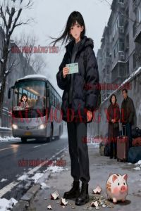 Xuân Trở Về Y Thành