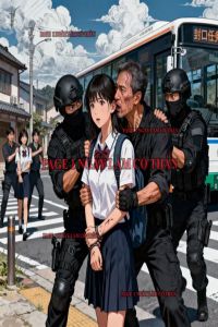 Thế Giới Mô Phỏng