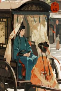 Theo Phế Thái Tử Đi Lưu Đày