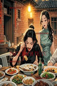 Bốn Mươi Tám Giờ Ở Lại Nhân Gian