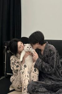 Một Đêm Không Kiểm Soát – Một Đời Không Thoát Ra