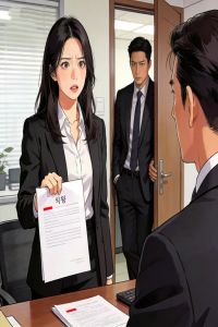 TÔI LÀM SAI Ở CHỖ NÀO