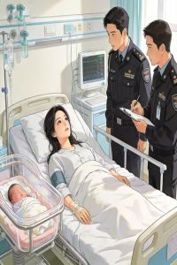 Người Tôi Gọi Là Chồng