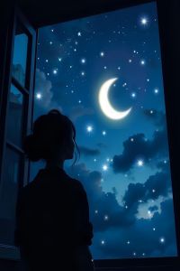 Sau Chia Tay, Em Có Cả Bầu Trời Sao