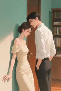 Tuyệt Đối Khống Chế