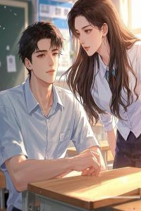 Cún Con Tự Kỷ Của Tôi