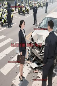 Năm Thứ Năm Sau Ly Hôn