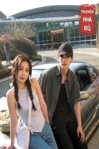 Kết Hôn Với Anh Trai Chồng Của Bạn Thân