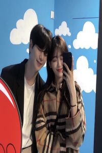 ĐƠN PHƯƠNG ANH HÀNG XÓM