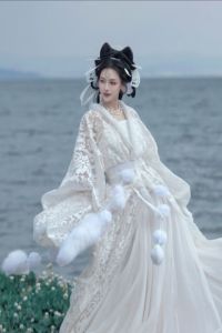 Hệ Thống Bắt Ta Phải Chết Mới Được Thăng Cấp