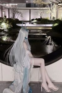 Trùng Sinh Báo Thù: Ta Mang Thai Con Của Phụ Hoàng Nàng