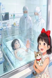 MỘT NHÀ HAI SỐ PHẬN