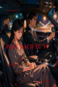 Chia Tay Trong Im Lặng