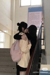 Mùa Hè Của Những Kẻ Đội Sổ