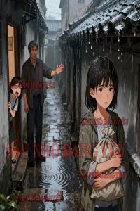 Phía Sau Cánh Cửa Hướng Nam