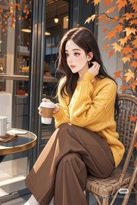 Bạch Nguyệt Quang Tưởng Tôi Là Thế Thân, Nào Ngờ Tôi Mới Là Nữ Chủ Của Gia Đình