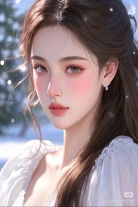 Tái Sinh, Tôi Và Miếng Gà Rán Không Còn Gánh Tội Thay Ai