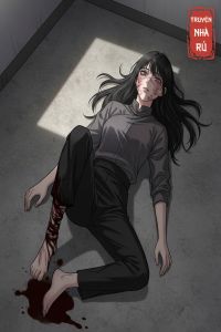 Tôi Chia Tay Họ Đánh Tôi