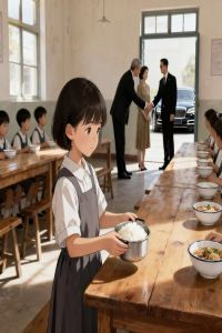 BẢN SAO KHÔNG TÊN