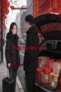 QUÀ TẾT HẾT HẠN