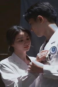 NGÀY GẶP LẠI ANH