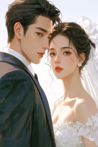 Bạn Thân Và Chồng