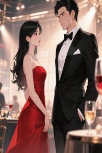 Cam Đường Đoạn