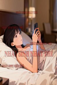 NÀNG THƠ CỦA CHÍNH TÔI