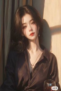 Giới Hạn Của Dối Trá