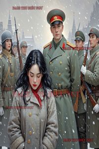 Yêu em nhiều hơn hôm qua