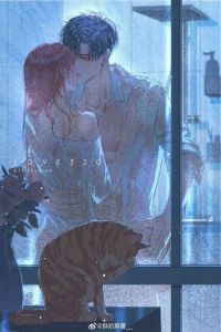 EM QUAY ĐẦU ANH VẪN Ở ĐÂY