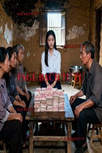 Đứa Con Bị Bỏ Quên Trong Quyết Định Của Bố Mẹ