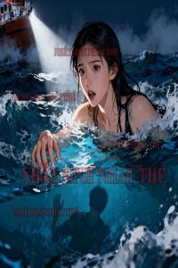 Đời Trước Tôi Ngốc, Đời Này Đến Lượt Tôi Diễn