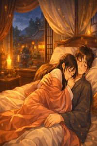 HẠ DƯỢC KẾ HUYNH