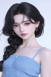 Nước Sôi Lửa Bỏng