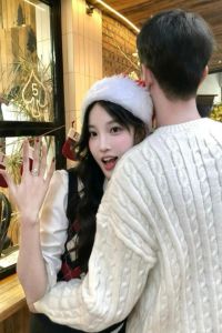 GẶP LẠI MỐI TÌNH ĐẦU Ở BỆNH VIỆN