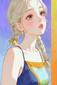 Mẹ Kế Độc Ác Giữ Vững Hình Tượng