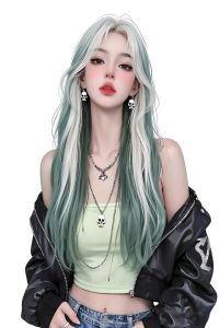 Chồng Tôi Là Diễn Viên Đại Tài