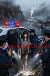 ÁNH NẮNG SAU KHÓI LỬA