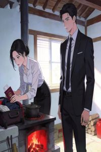 Bạn Gái Bảy Năm Không Bằng Thanh Mai Trúc Mã