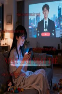 Bạn Trai Cũ Ảo Tưởng Sức Mạnh