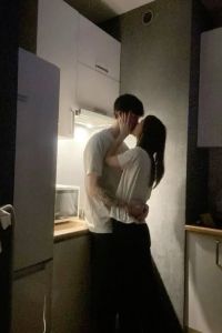 Chồng Tôi Tưởng Mình Bị Cắm Sừng